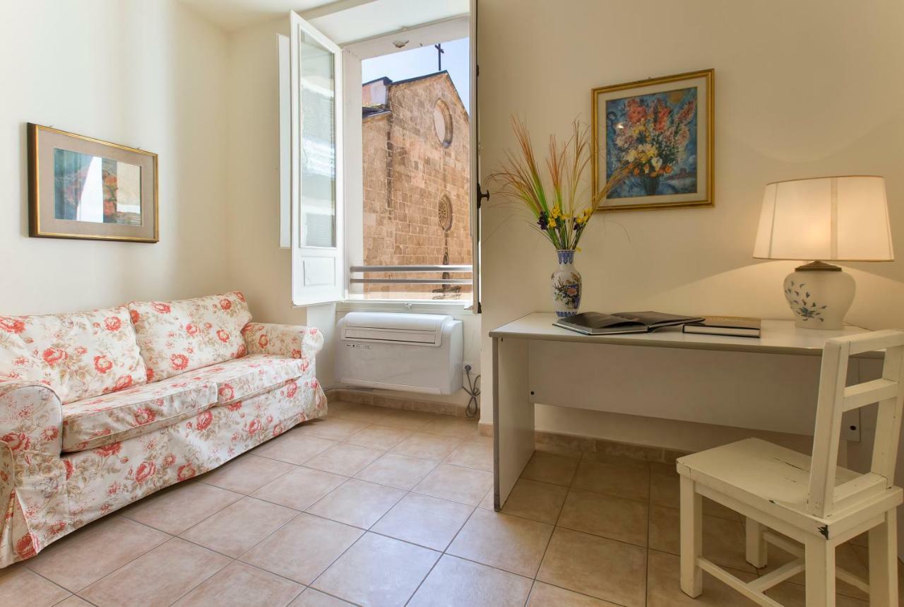 Centro Storico Carlo Alberto Alghero Extérieur photo