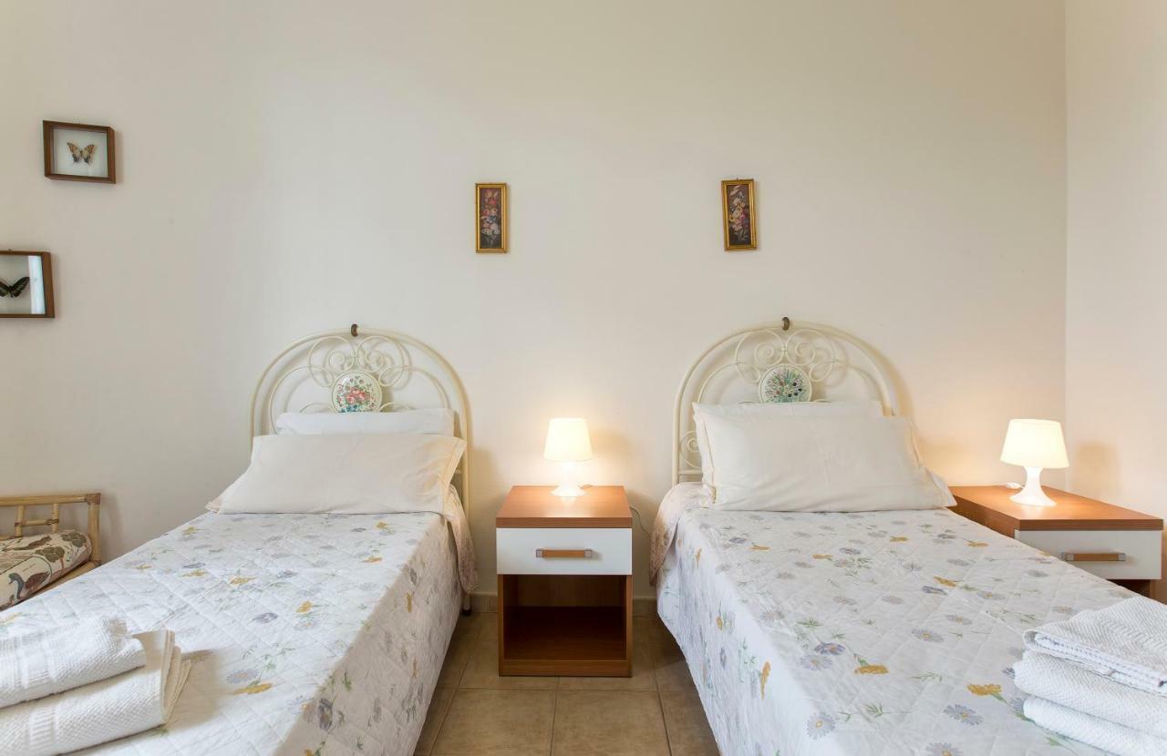 Centro Storico Carlo Alberto Alghero Extérieur photo